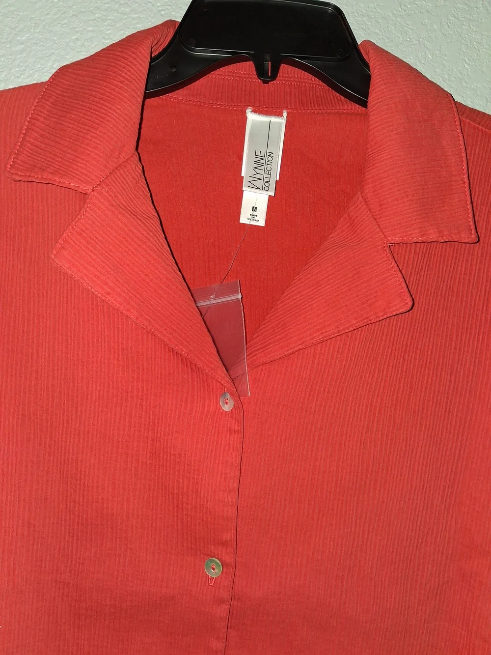 Wynne Collection - Picture 2 of 6